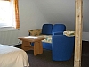 Bodenzimmer